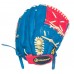 Tamanaco ST1200 ST Series  Baseball Leather Glove 12"